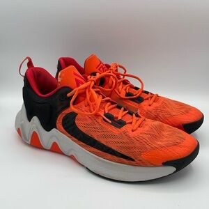 nike giannis immortality 2 DM0825-800‎